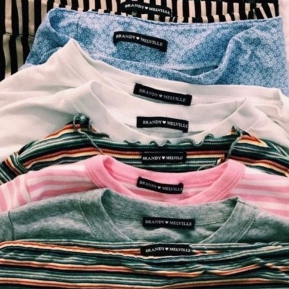 SOLD - Picture 2 of 2